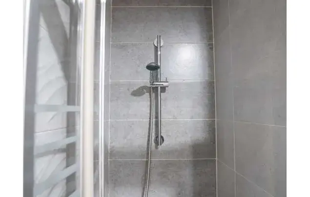 Alquiler Habitaci	ón 68m	² Getafe