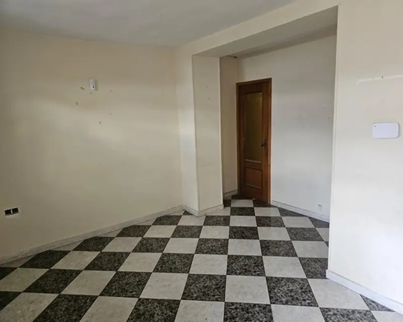 Piso 100m2 3 habitaciones Lucena Santa Marta Baja