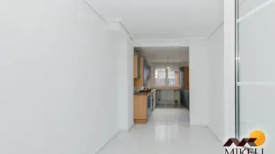 Casa en venta en Bajada La Esprilla, Número 6