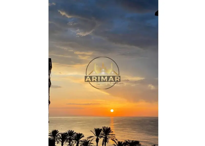 Apartamento en venta en Benicàssim, Castellón