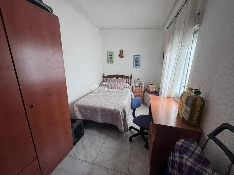 Piso en Venta Cordoba Levante Lepanto Fatima Reformado 3 Dormitorios Terraza