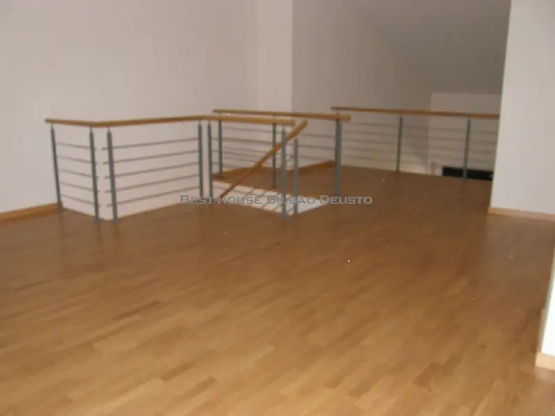 Alquiler Dúplex 2 habitaciones Centro Ezcaray