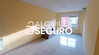 Piso en alquiler en Las Américas