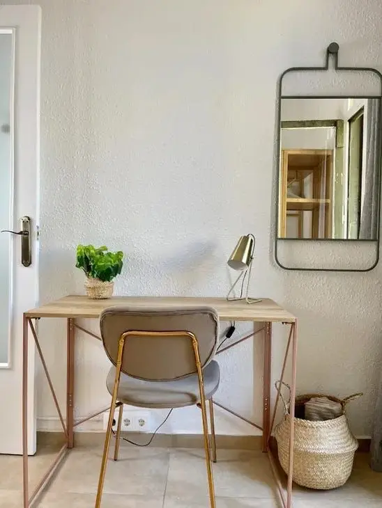 Apartamento 4 Dormitorios Barcelona Carrer de Blai