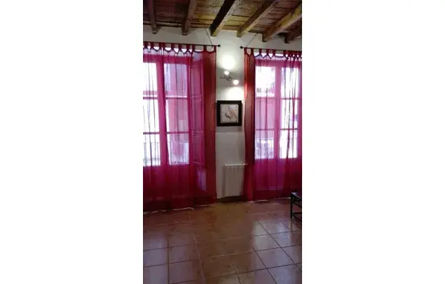 Alquiler Habitacion Granada Centro