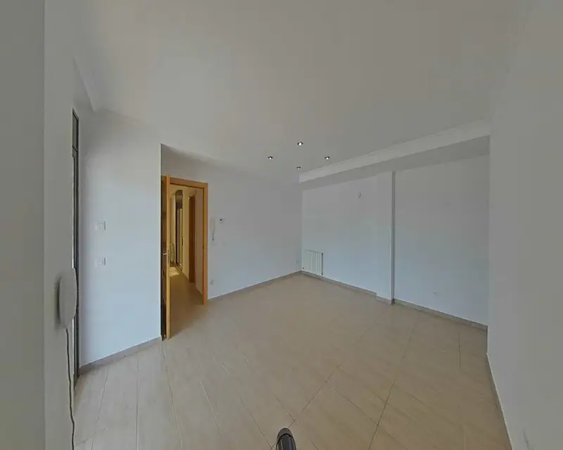 Piso 996m2 Garaje 100m2 3 habitaciones 2 baños Tordera