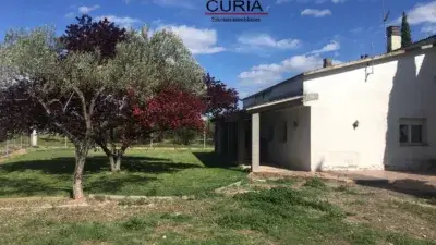 Casa en venta en Torregrossa