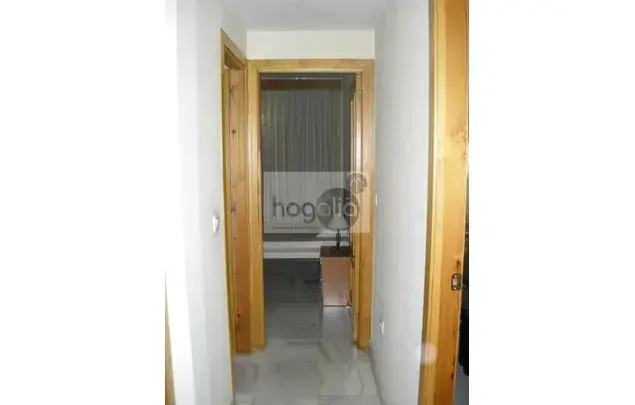 Alquiler Apartamento 2 Dormitorios 98m2 Sevilla Gran Plaza