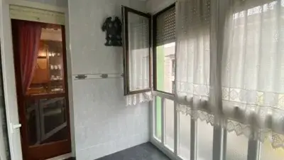Piso en Venta Centro de Altsasu