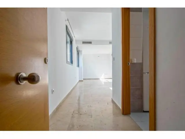 Pisos en Venta  Sevilla Sevilla Sevilla