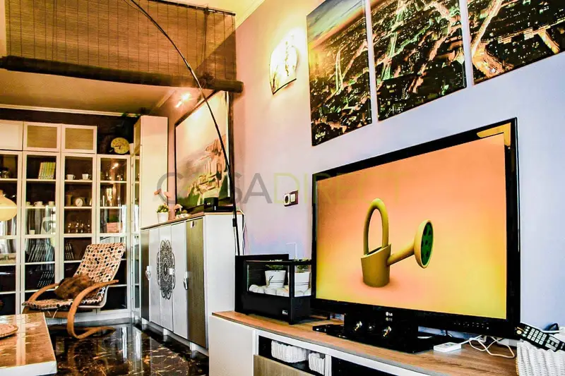 Casa en alquiler en Fuengirola, Málaga