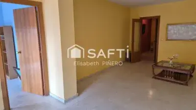 Piso en Venta Montijo Zona Centro 3 Dormitorios