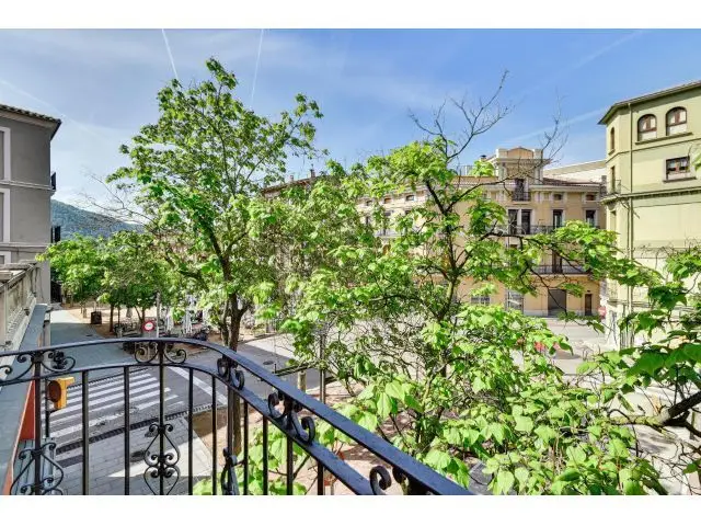 Edificio en Venta Ripoll Alta Rentabilidad 2 Viviendas
