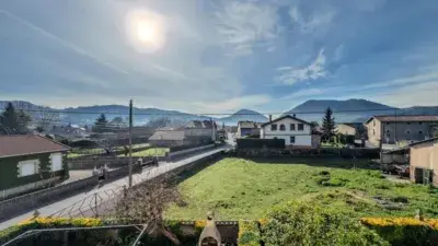 Casa en Venta en Cantabria Corrales de Buelna