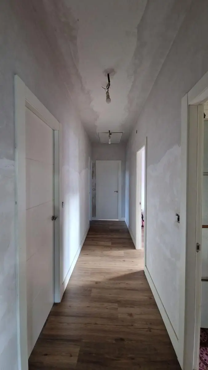 Casa en Rinconeda Polanco 4 Dormitorios 2 Baños 324m2