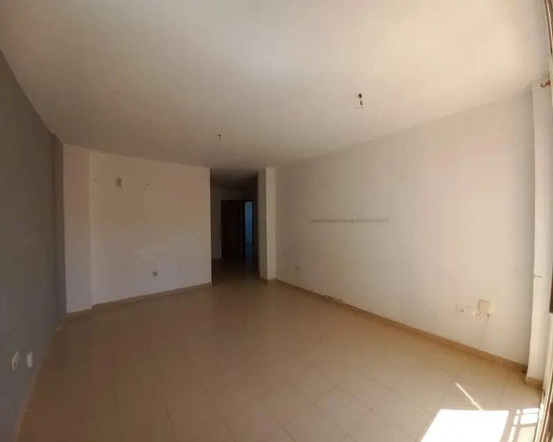 Piso en venta Arona 2 habitaciones 136m2