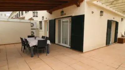 Casa en Venta en Villares 276m2 3 Dormitorios 3 Baños