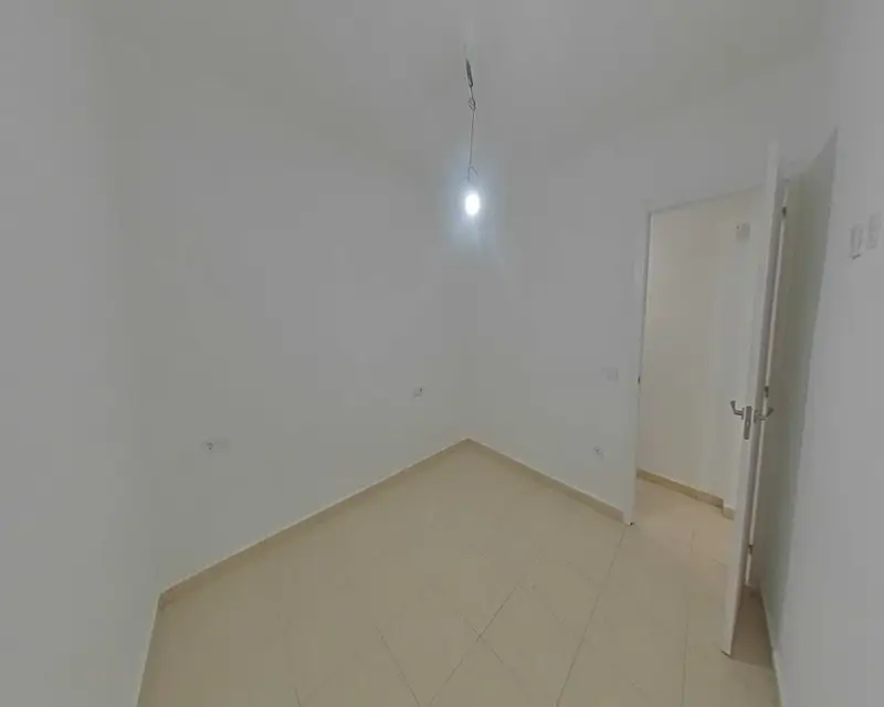 Piso en venta Pineda de Mar 3 habitaciones