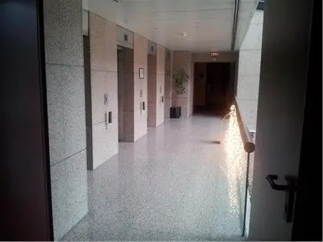 Venta Local comercial en Sevilla Este