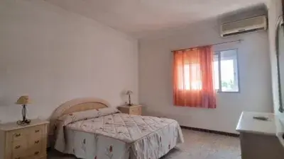 Casa en Venta Chapín Campus Universitario Navinco 480m2
