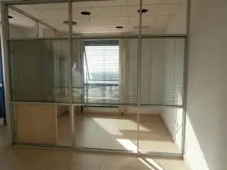 Local en Venta Sevilla Torneo Parque Empresarial 40m2 Trastero Garaje