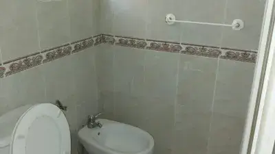 Casa en venta cerca de Calle Mariano Tomas
