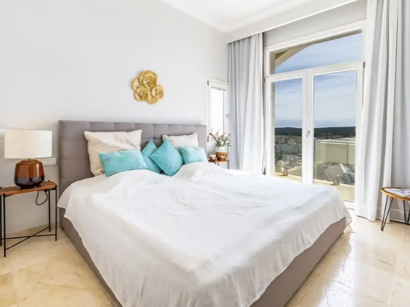 Villa de Lujo en Santa Ponsa Mallorca