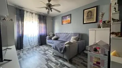 Piso en venta en Pumarin Gijon 3 dormitorios 85m2
