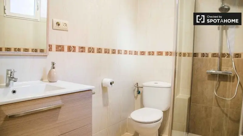Apartamento 3 dormitorios 1 ba																			
																			
																			
																			
																			
																			
																			
																			
																			
																			
																			
																			
																			
																			
																			
																			
																			
																			
																			
																			
																			
																			
																			
																			
																			
																			
																			
																			
																			
																			
																			
																			
																			
																			
																			
																			
																			
																			
																			
																			
																			
																			
																			
																			
																			
																			 Valencia