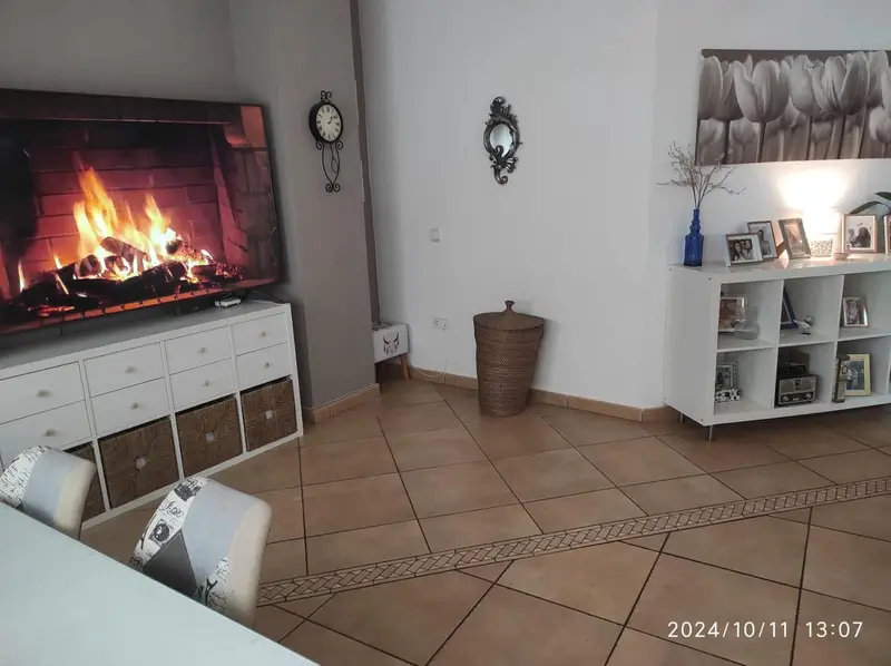 Adosado en venta en Medina Sidonia: 3 dormitorios, 2 baños, sótano
