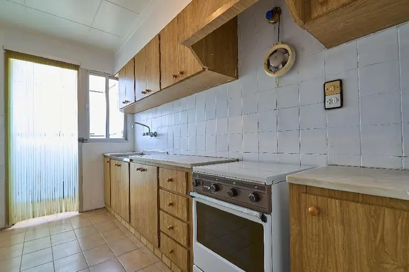 Venta Piso 4 Habitaciones Carlet