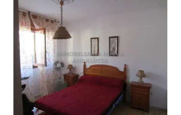 Rent 2 bedroom apartment of 60 m² in Almeria