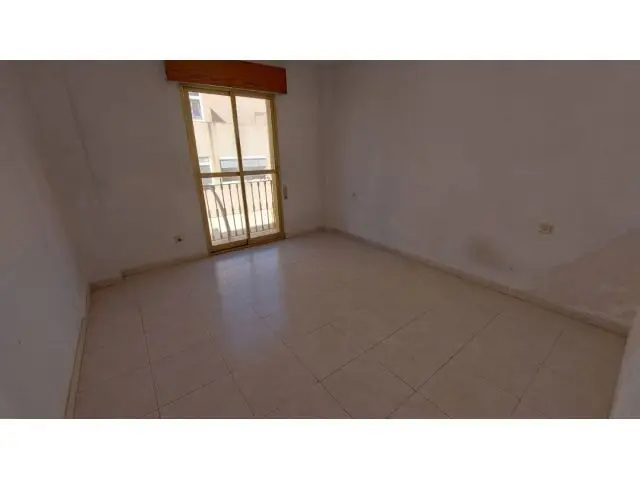 Piso en Venta El Ejido 4 Dormitorios 2 Baños Balcon Terraza