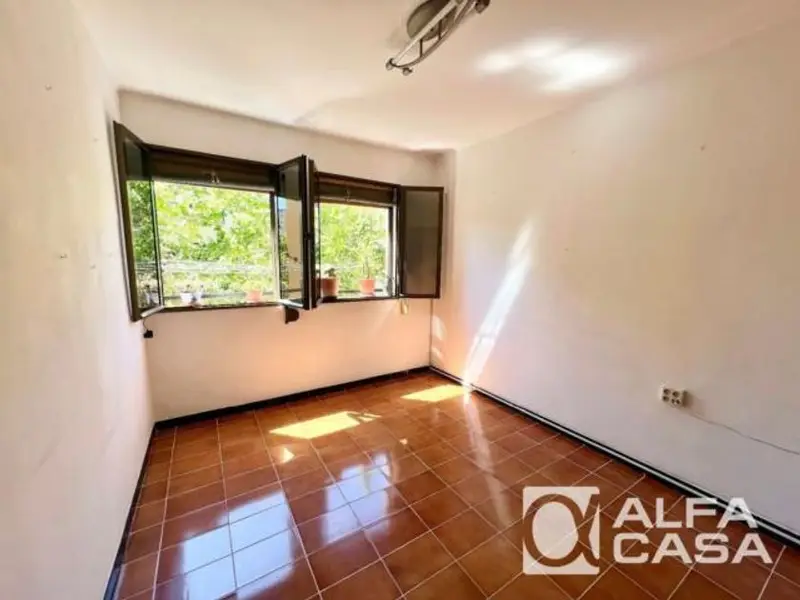 venta Piso en Santa Caterina i la Ribera Sant Pere, Ciutat Vella (45917870197.109300)- Globaliza