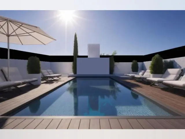 Casa Planta Baja 3 Dormitorios San Pedro del Pinatar