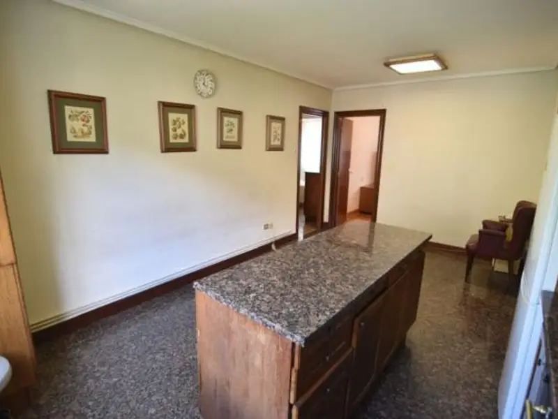 venta Piso en Eibar, Guipúzcoa (44248946646.102200)- Globaliza