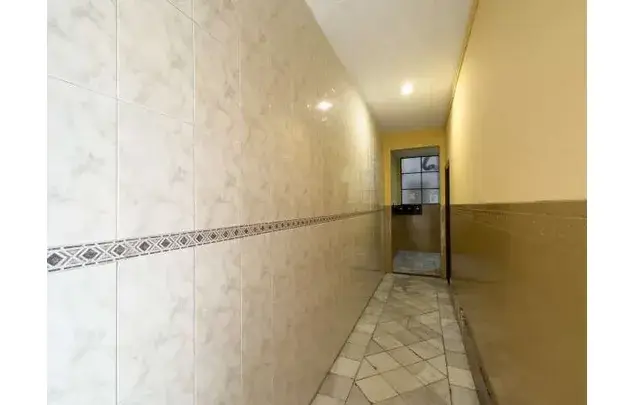 Alquiler de Habitaciones en L Hospitalet de Llobregat