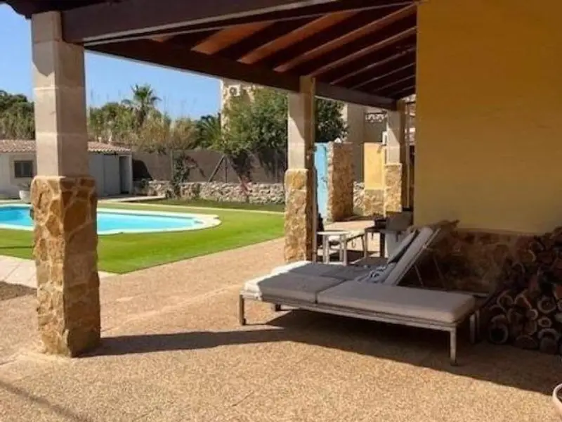 venta Chalet en Cala Figuera (Mallorca), Balears (Illes) (49185674253.100500)- Globaliza