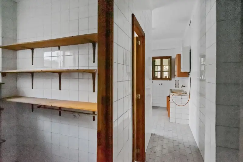 Casa en venta en Felanitx, Mallorca