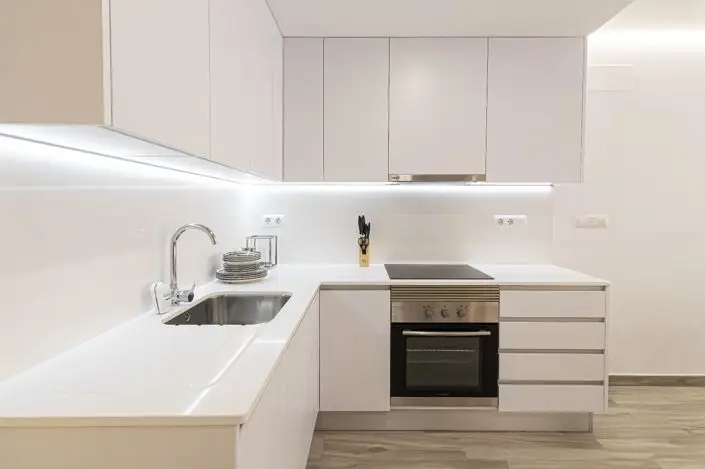3 Bed Townhouse for sale