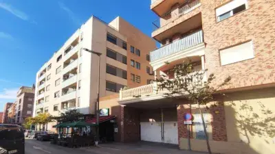 Piso en venta en Carrer de les Ones