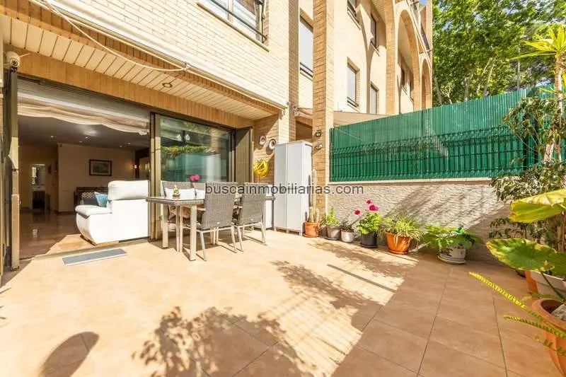 Dúplex en venta en Tarragona zona Camí de la Cuixa