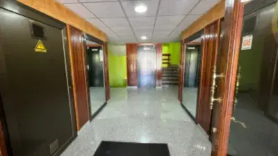 Piso en Venta Ramales de la Victoria Cerca de Laredo