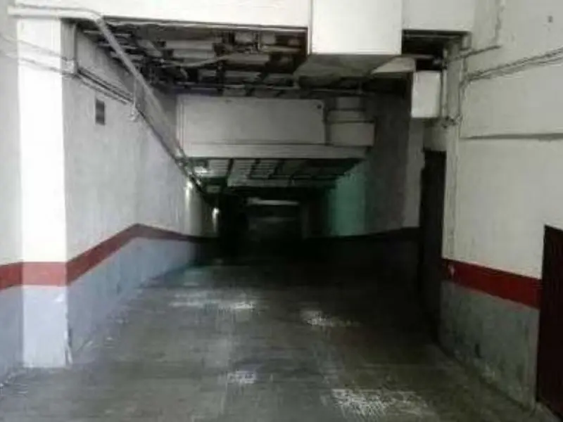 venta Garaje en Palencia, Palencia Provincia (RQJ-P-2899)- Globaliza