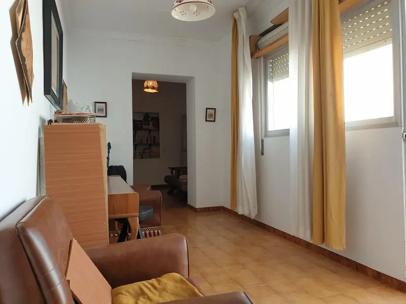 Casa en Arriate 5 Dormitorios 3 Baños Jardin Ronda
