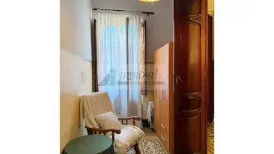 Casa en Alquiler Almassora Casco Antiguo 5 Dormitorios