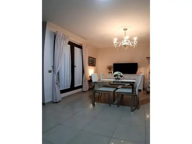 Piso en venta Cadiz Centro con patio privado y ascensor