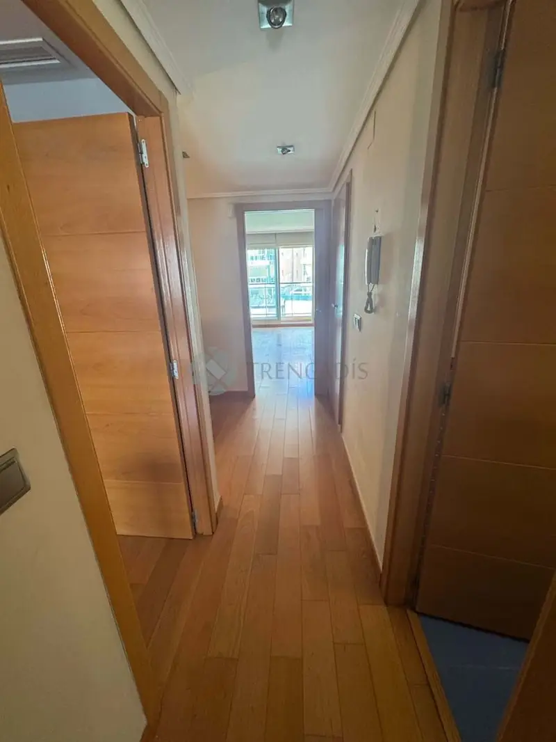 Dúplex en Venta en Gandia Avenida del Grau