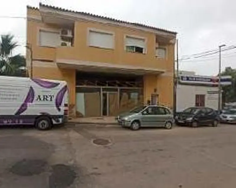Local en Venta en Cartagena 217.9m2