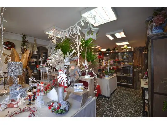 Local Comercial en Venta Peñiscola 78m2 Centro Ciudad